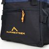 Mochila Alpinextrem 26 Litros
