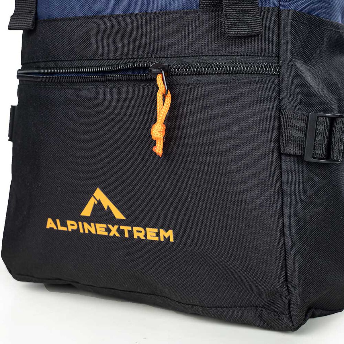 Mochila Alpinextrem 26 Litros