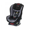 Silla de Auto Convertible Allegiance Static