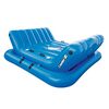 Flotador Bestway 43134