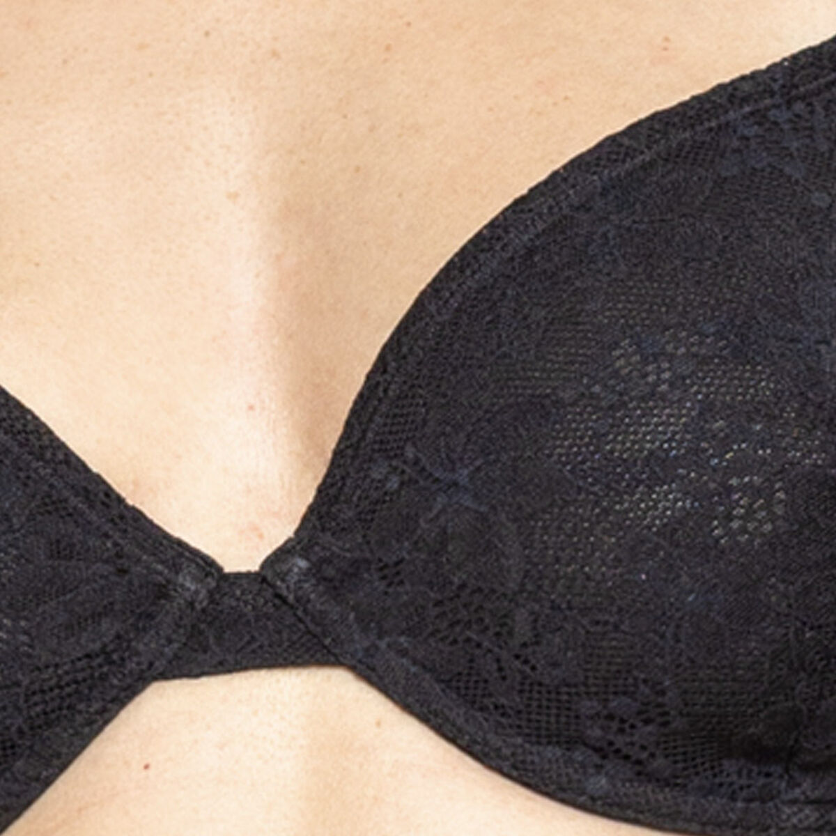 Sost&eacute;n Mujer Intime