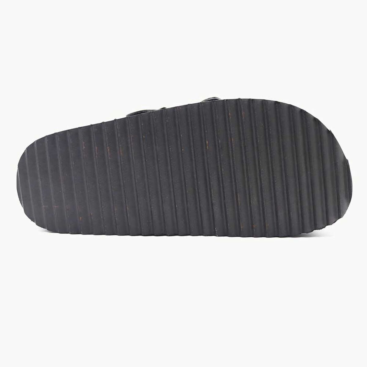 Sandalia Mujer Icono