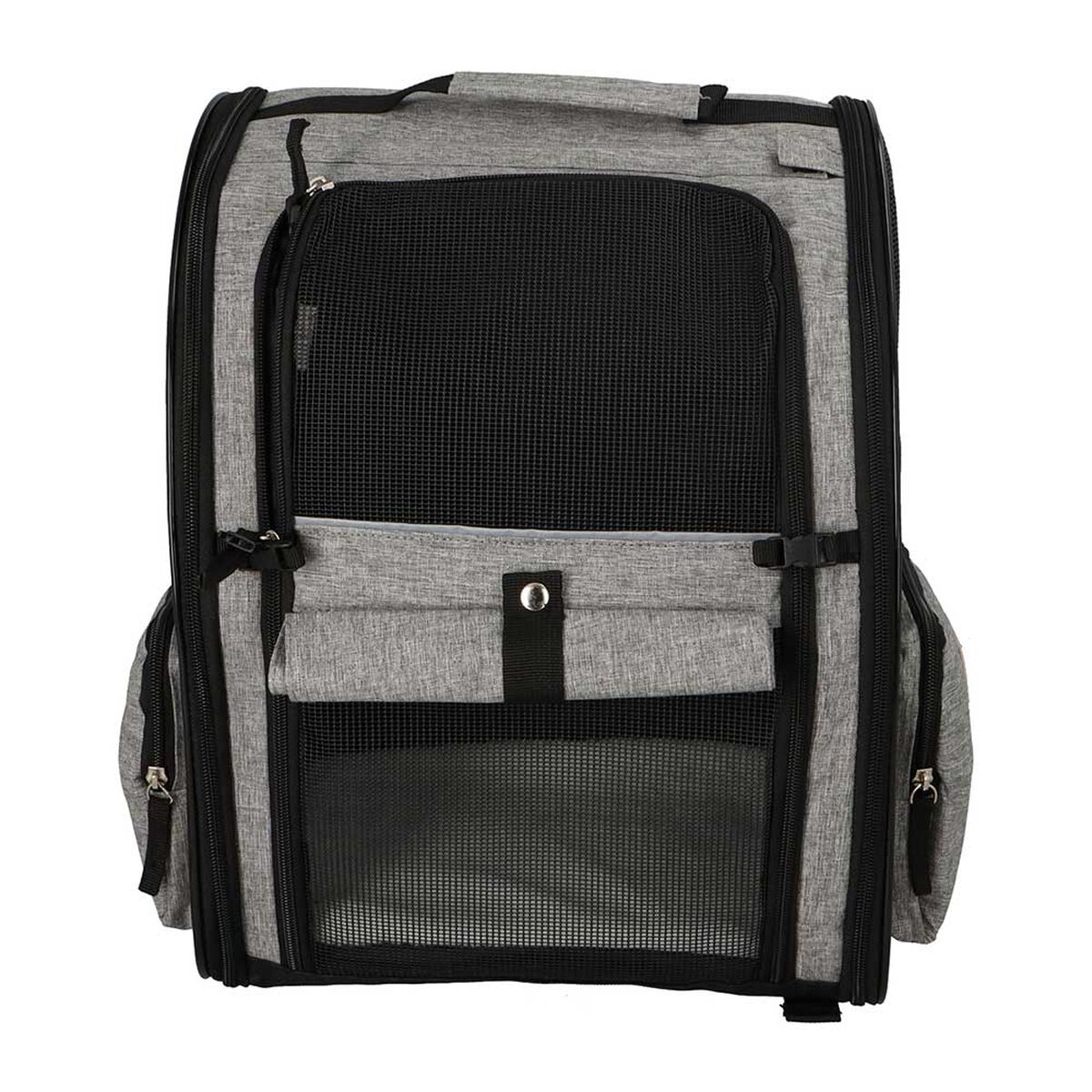 Mochila Transporte Mascotas Petwoow