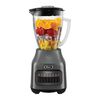 Licuadora Oster BLSTPEGGPB-052 1,5 lts.