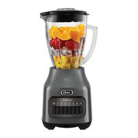 Licuadora Oster BLSTPEGGPB-052 1,5 lts.