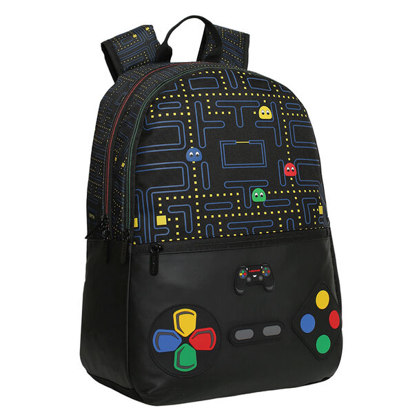 Mochila Niño Balloon 26 L Head