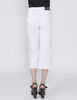 Pantalón Flare Mujer Ellus