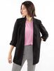 Blazer Mujer Zibel