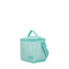 Triple Pack Mochila Verde M Xtrem