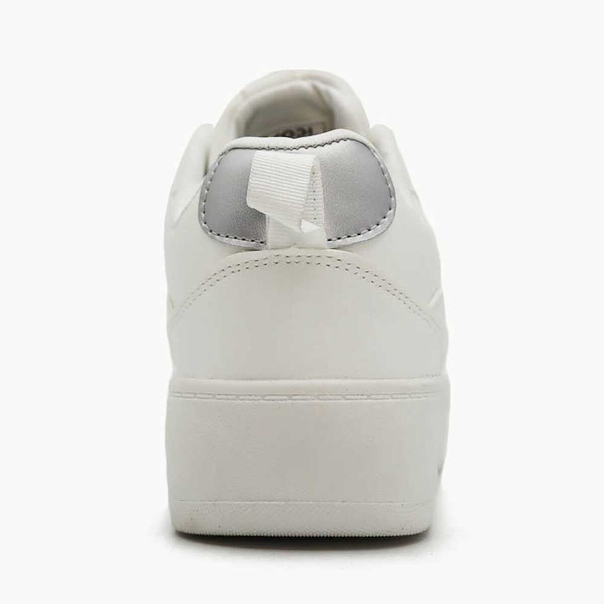 Zapatilla Urbana Mujer Icono
