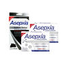 Pack Asepxia 2 Jabones  Bicarbonato + Parches  Puntos Detox