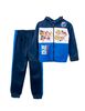 Conjunto de Algodón Niño Paw Patrol