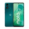 Celular Motorola G04s 128GB 6,56" Verde Aurora Liberado