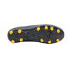 Zapato F&uacute;tbol Hombre Lotto