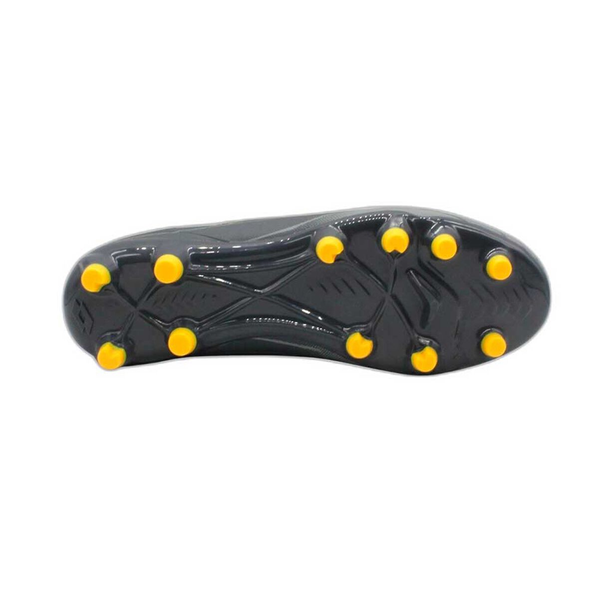 Zapato F&uacute;tbol Hombre Lotto