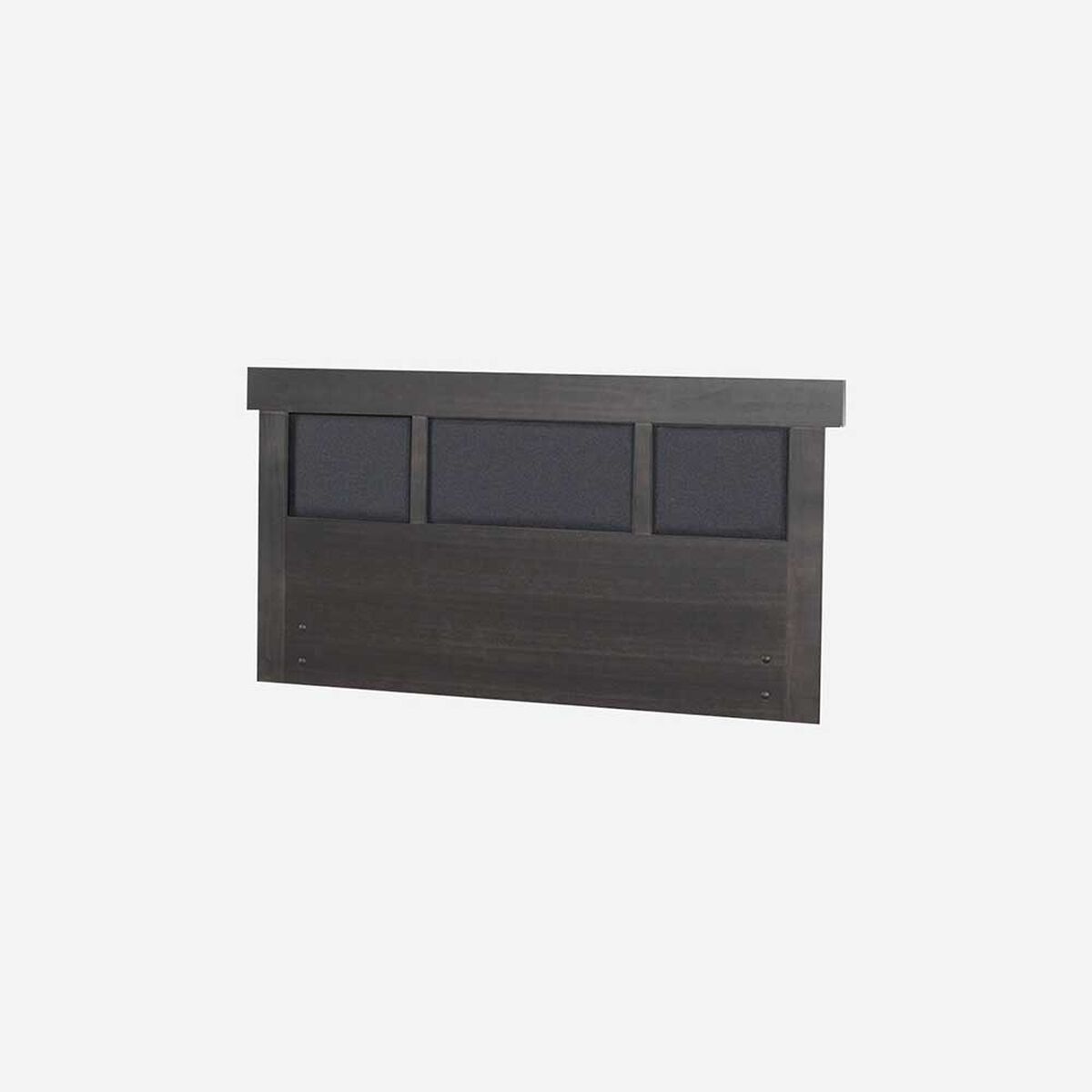 Respaldo CIC 1 Plaza Dublin