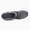 Botin Mujer Portman Club