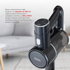 Aspiradora Inal&aacute;mbrica Thomas TH-1027 Stick Simpleclean 250