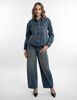 Jeans Mujer Soviet