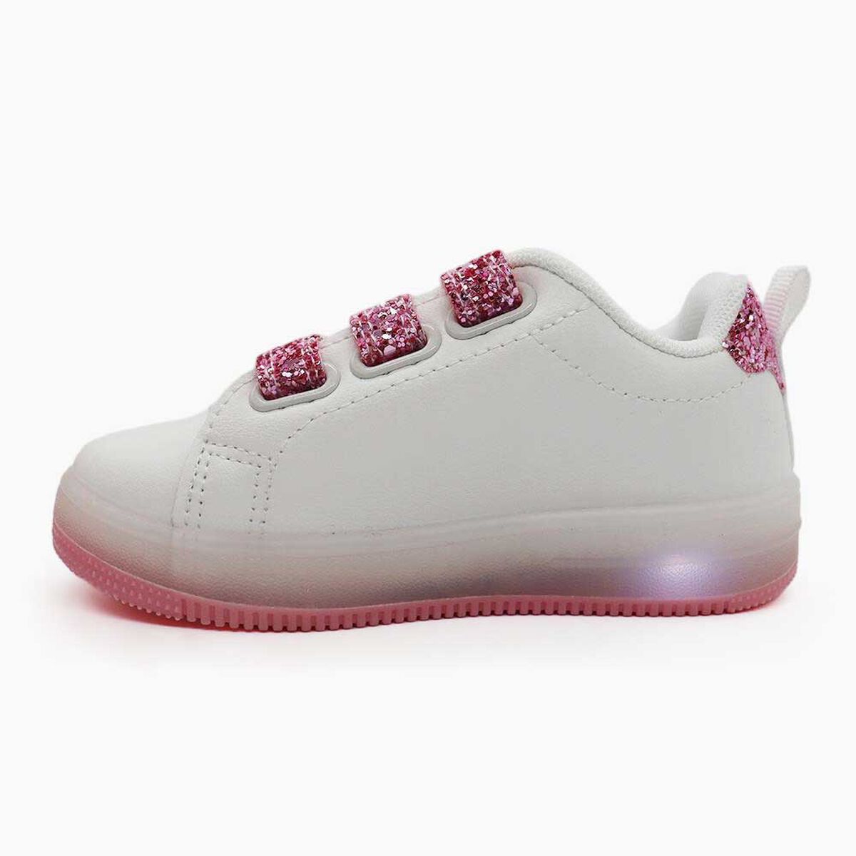 Zapatilla Ni&ntilde;a Chess