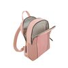 Mochila Secret Pretoria SC6 L Rosado