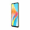 Celular Oppo A38 128GB 6,56" Gold Liberado