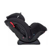 Silla de Auto Convertible Stages Coal Joie