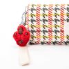 Billetera Rubi Mujer Kipling