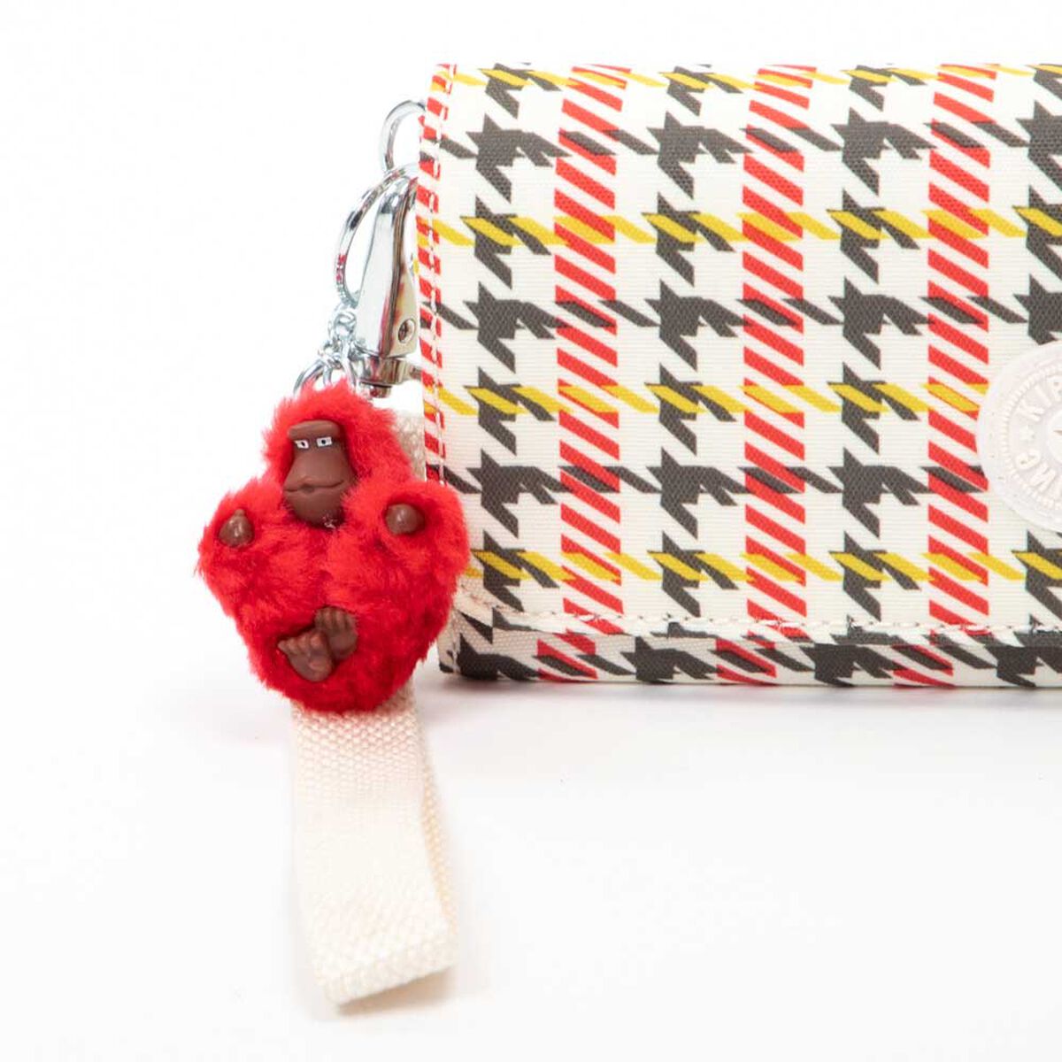 Billetera Rubi Mujer Kipling