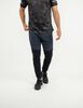 Pantal&oacute;n Deportivo Hombre Lotto