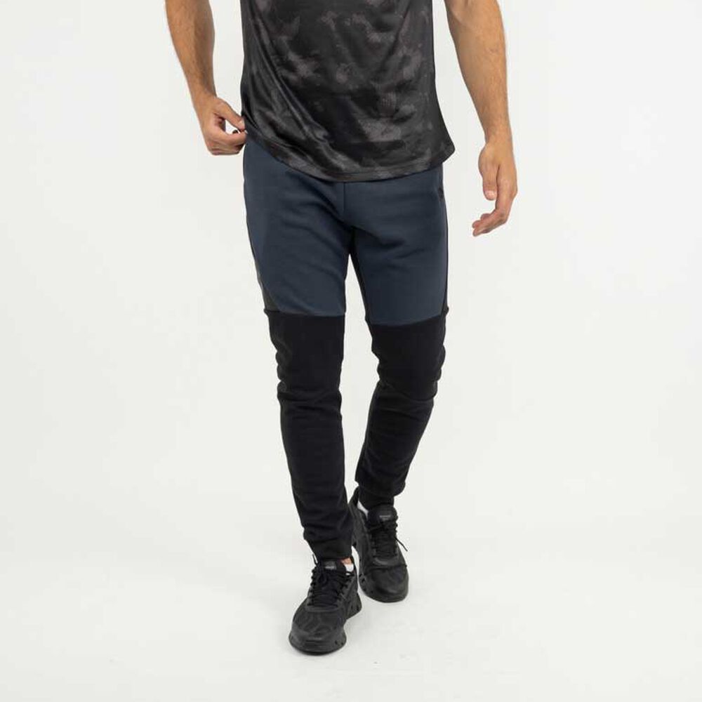 Pantalón Deportivo Hombre Lotto