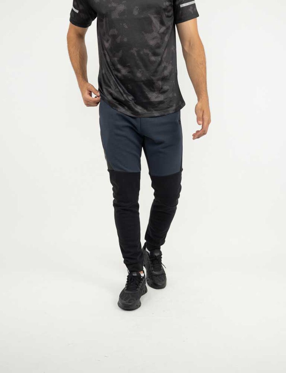Pantal&oacute;n Deportivo Hombre Lotto