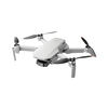 Drone DJI Mavic Mini 2 Fly More Combo Blanco