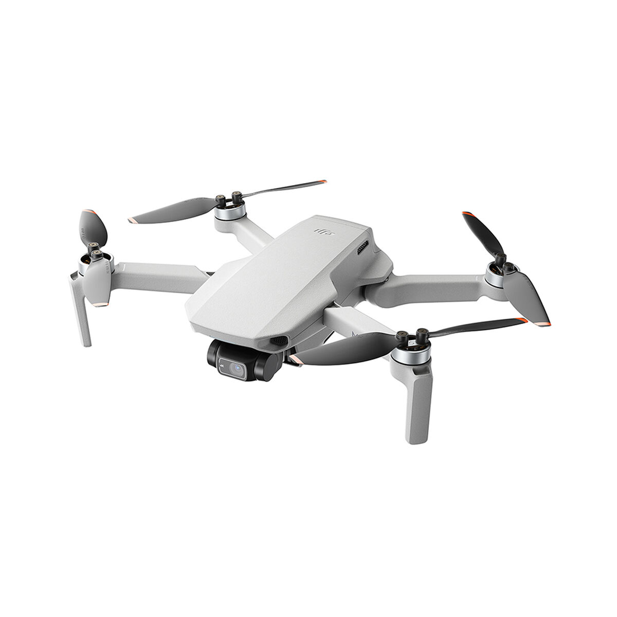 Drone DJI Mavic Mini 2 Fly More Combo Blanco