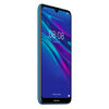Celular Huawei Y6 2019 32GB 6,09" Azul WOM