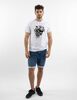 Polera Hombre Zibel