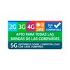 Celular Motorola Edge 40 256GB 6,55" Negro Eclipse Liberado