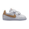 Zapatilla Nike Court Royale Ni&ntilde;o