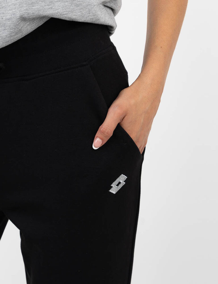 Pantal&oacute;n Deportivo Mujer Lotto