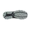 Zapatilla Trail running Juvenil Lotto