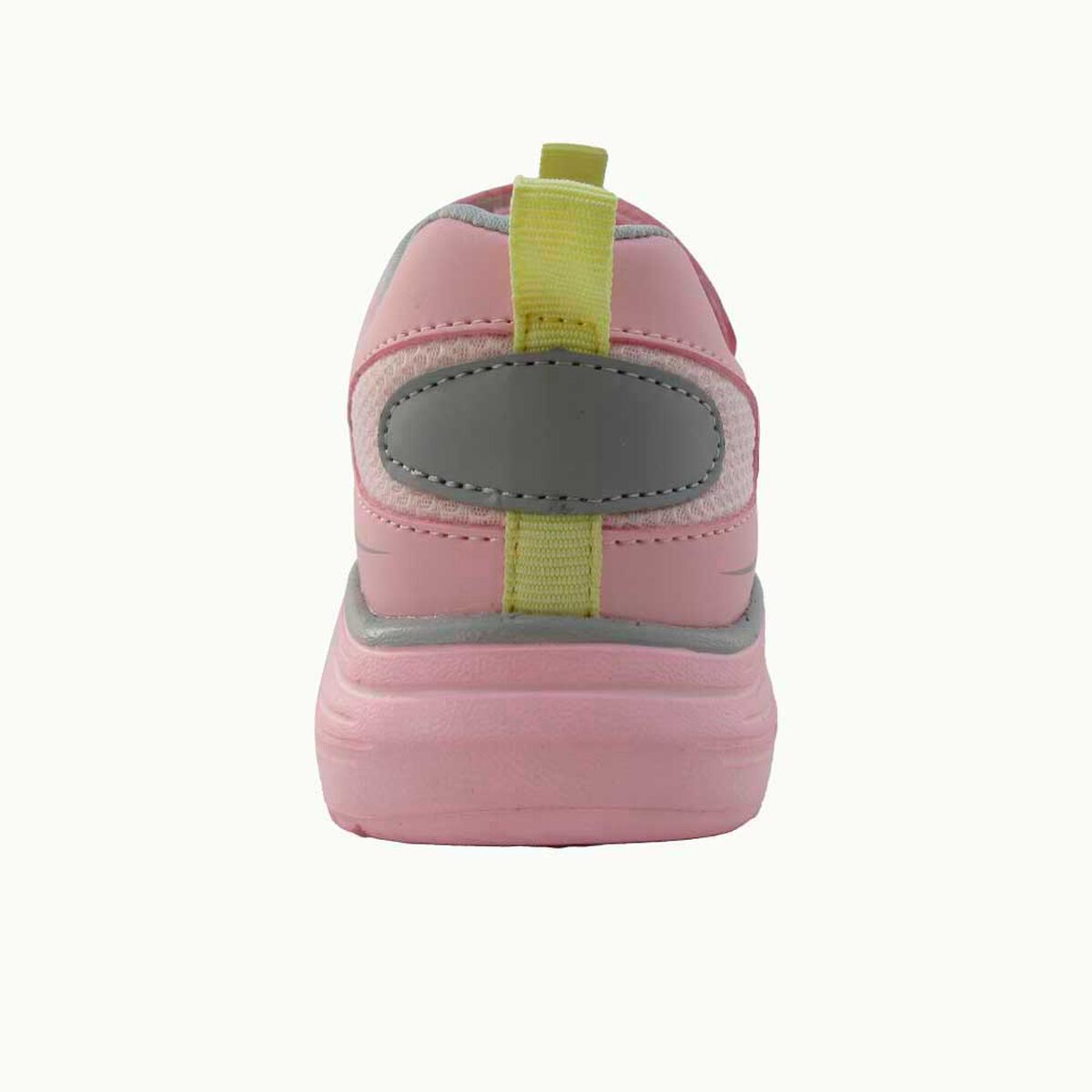 Zapatilla Urbana Ni&ntilde;a Chess