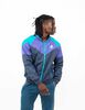 Chaqueta Deportiva Hombre Lotto 