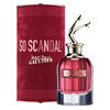 Perfume Jean Paul Gaultier SoScandal! EDP 80 ml