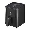 Freidora de Aire Kitchen-it Chef Edition 4 lts.