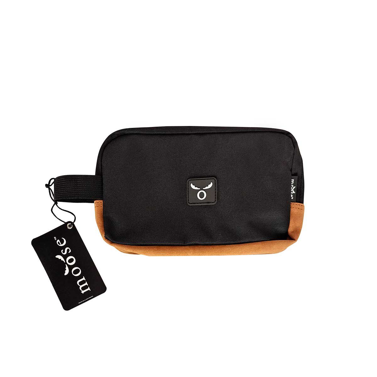 Estuche Black Colors Moose