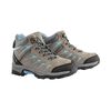 Zapatilla Unisex Lotto