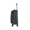 Maleta de Cabina American Tourister Skyland Negro 40 lt S