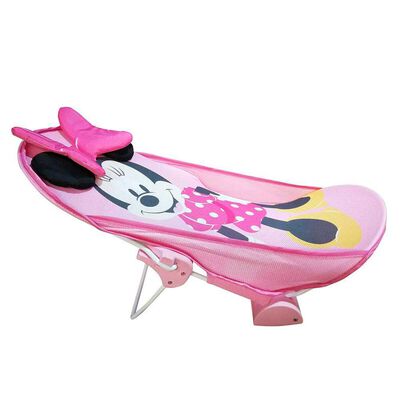Imagen 2 del producto Adaptador de Tina Bebe Minnie Disney