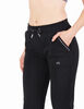 Pantalón de Buzo Mujer Ellesse Leonora