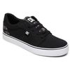 Zapatilla Hombre DC Anvil TX